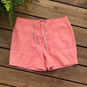 Docker’s Coral Shorts-12